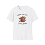 Pepper Season T-Shirt
