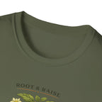 Professional Tomato Whisperer T-Shirt