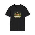 Grow Your Own Good Things T-Shirt