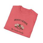 Bee Garden Goods T-Shirt