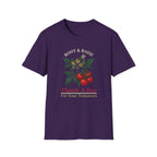 Thank A Bee For Your Tomatoes T-Shirt