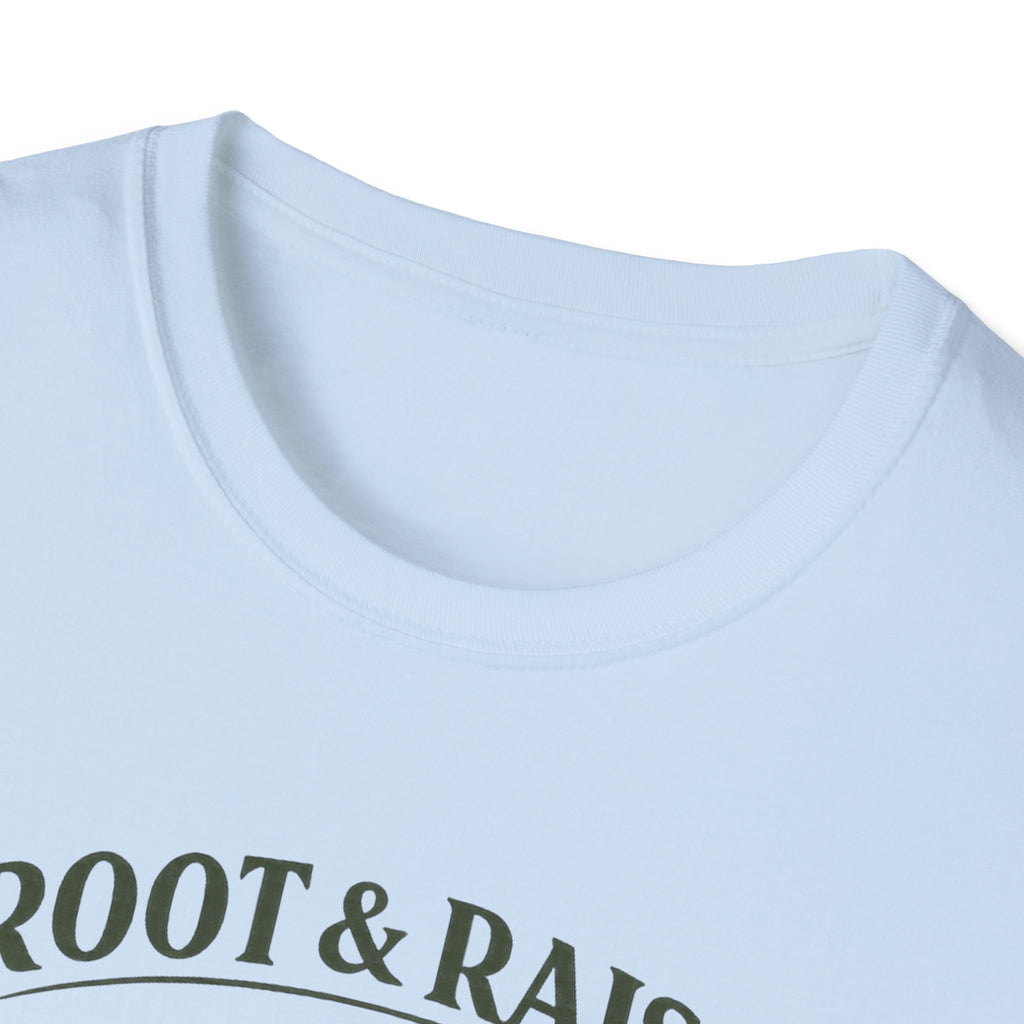 Garden For Food Garden For Bees T-Shirt