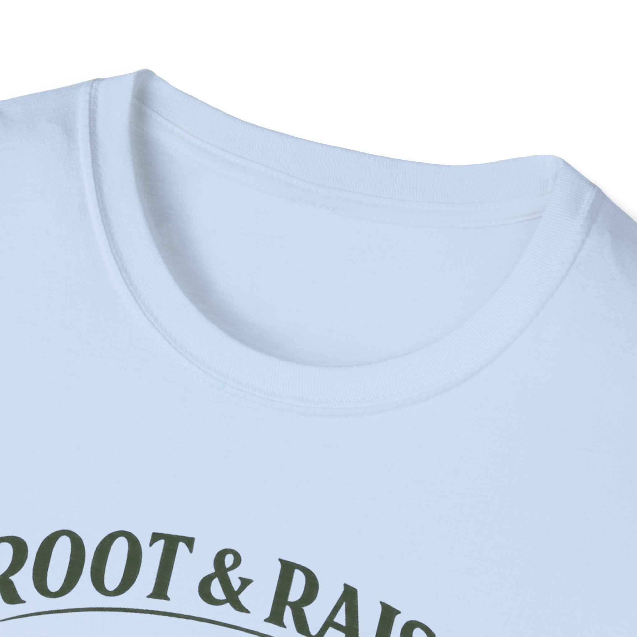 Garden For Food Garden For Bees T-Shirt