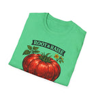 Heirloom Tomato T-Shirt - Bold