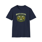 Pollinator Supply Co. T-Shirt