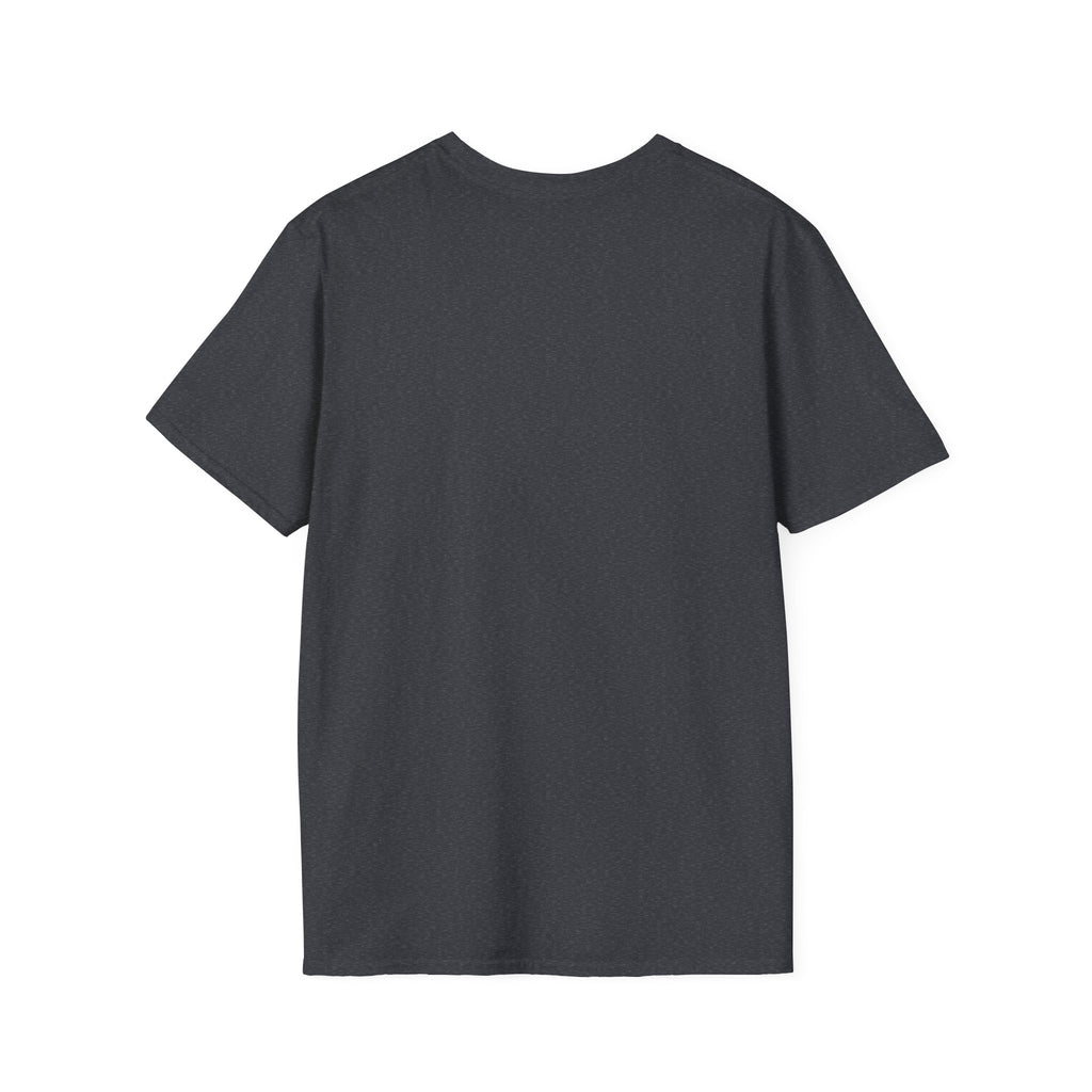 Pollinators First T-Shirt