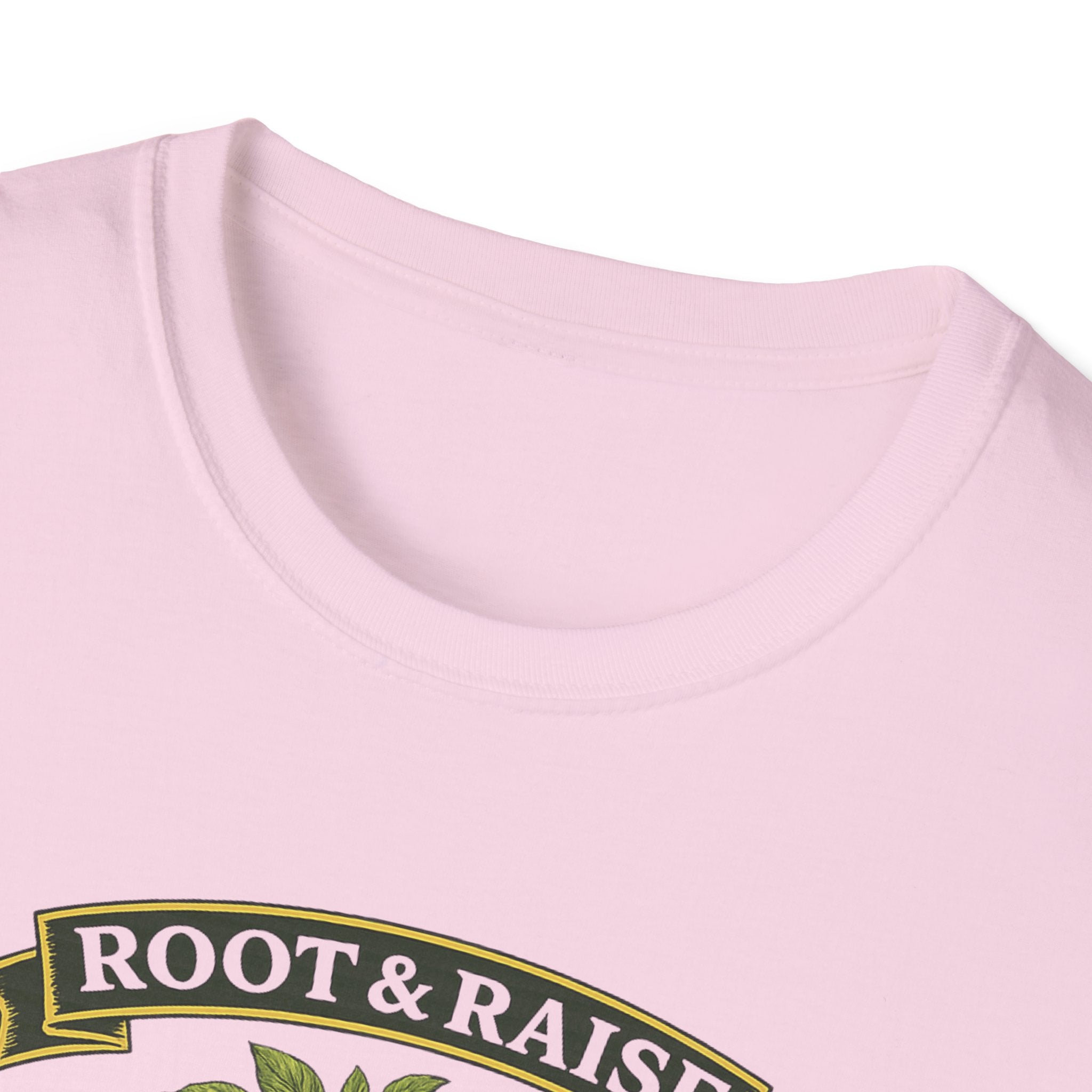 Gardeners Have Dirt On Everything T-Shirt