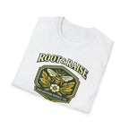 Pollinator Supply Co. T-Shirt