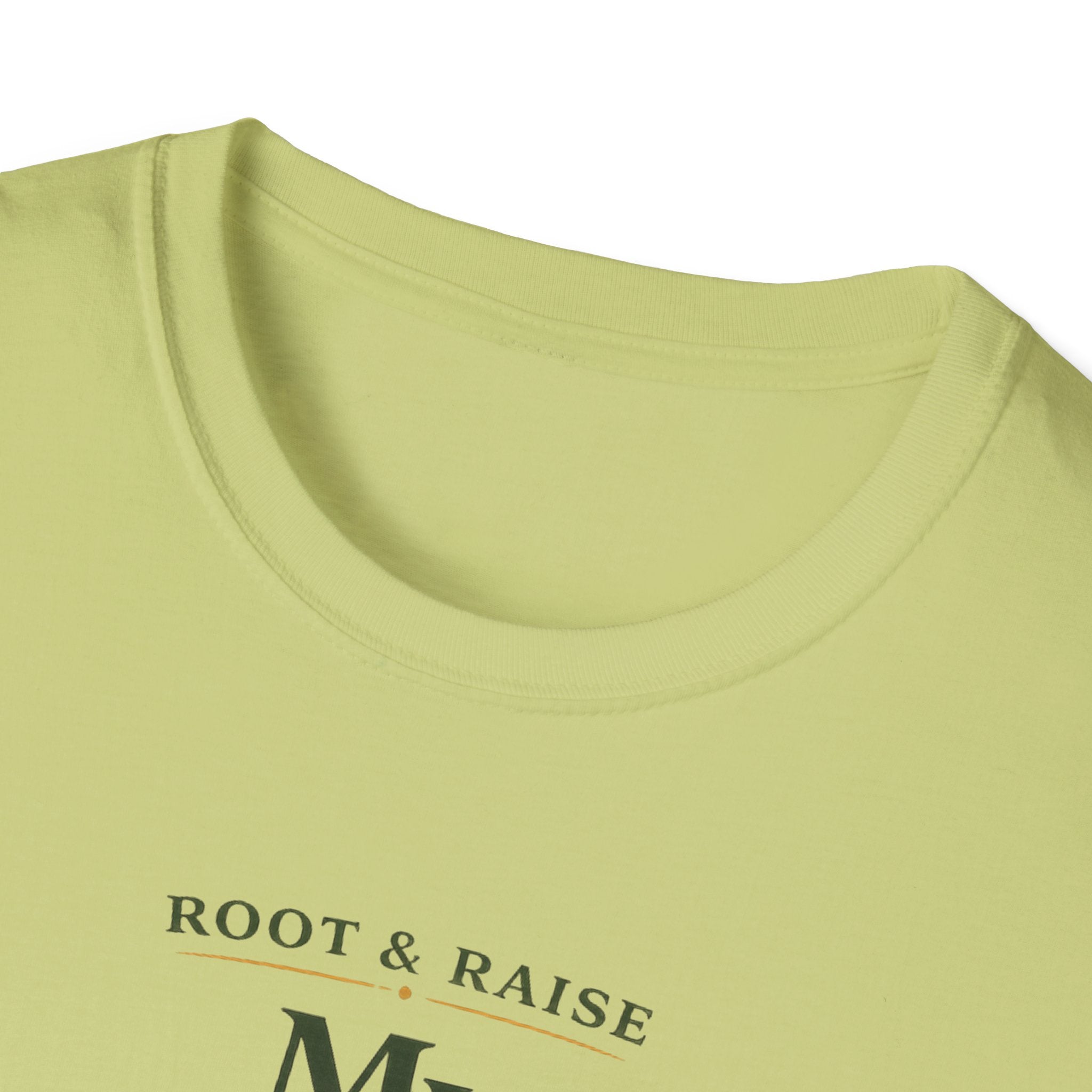 My Garden Pays Better Than Coupons T-Shirt