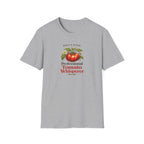 Professional Tomato Whisperer T-Shirt