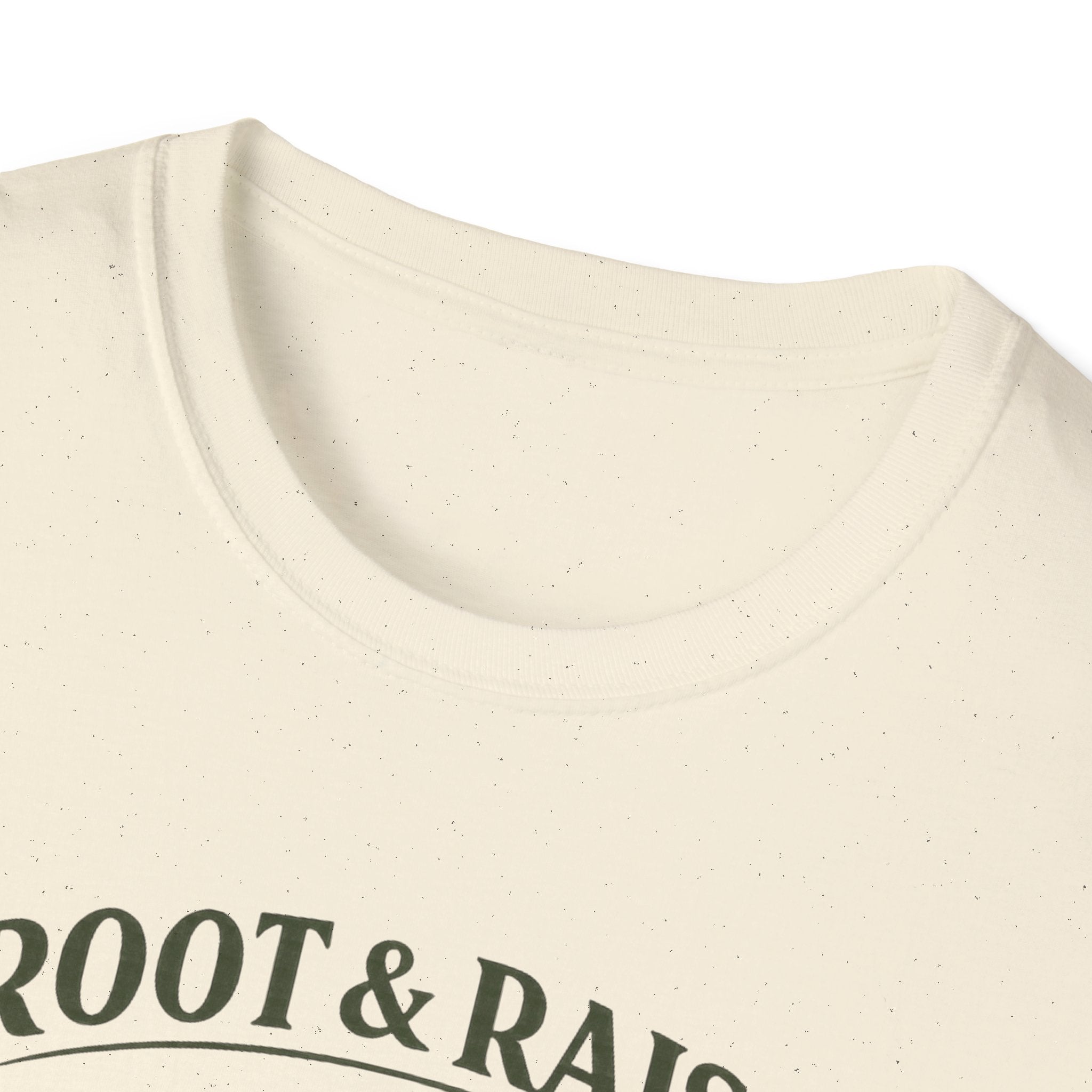 Garden For Food Garden For Bees T-Shirt