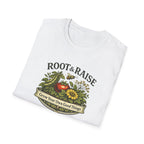 Grow Your Own Good Things T-Shirt