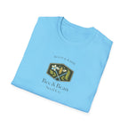 Bee & Bean Seed Co. T-Shirt