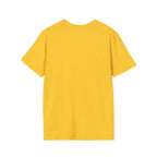 Pollinators Do The Heavy Lifting T-Shirt