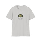 Bee & Bean Seed Co. T-Shirt