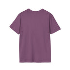 Grow Food Save Seeds T-Shirt - Vintage
