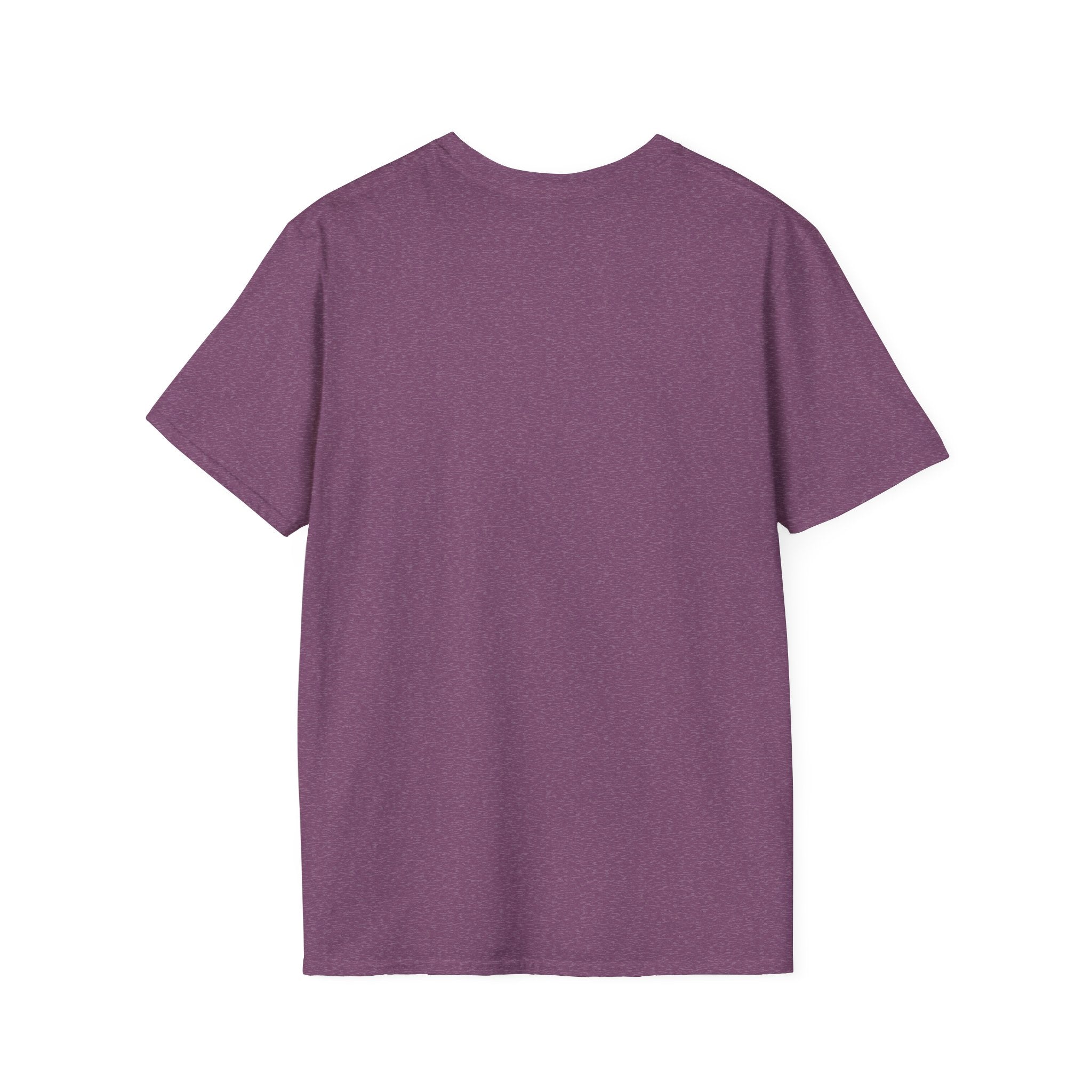 Grow Food Save Seeds T-Shirt - Vintage