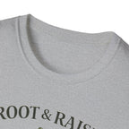 Pepper Season T-Shirt
