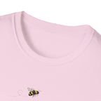 Grow Food T-Shirt