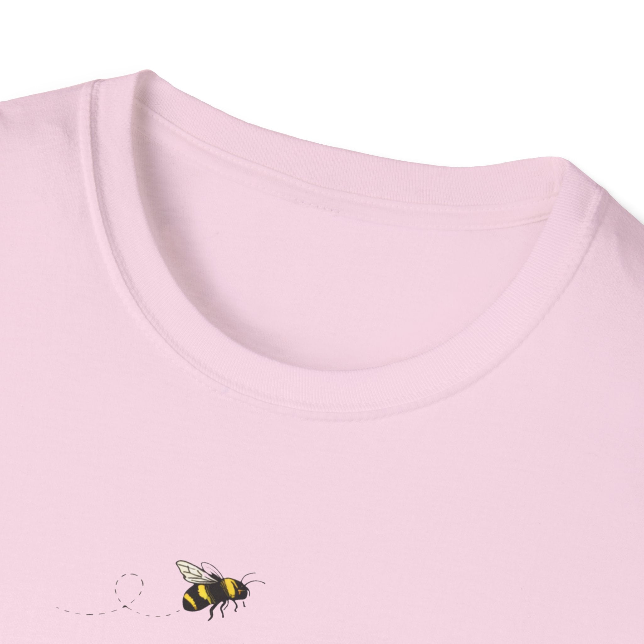 Grow Food T-Shirt
