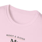 My Garden Pays Better Than Coupons T-Shirt