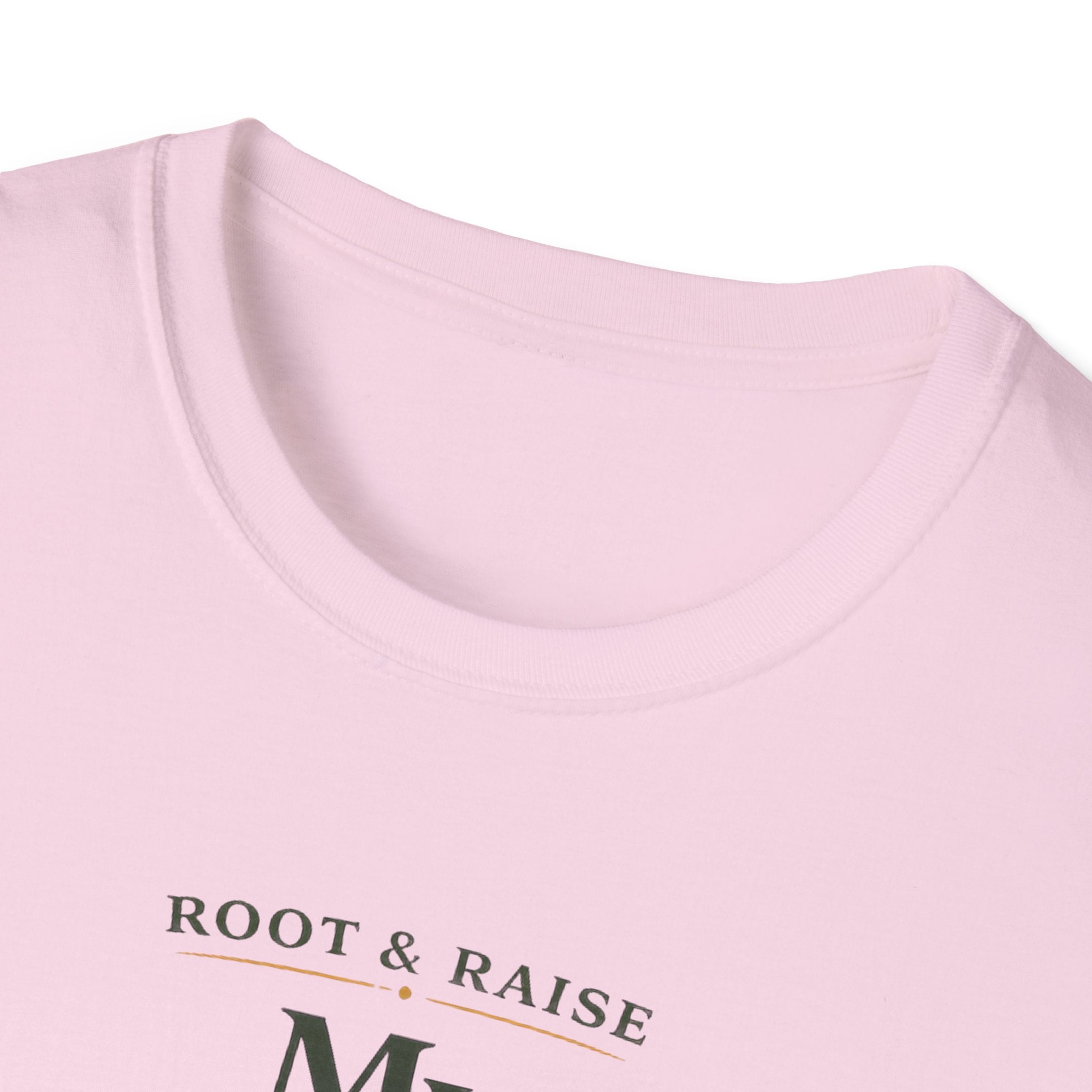 My Garden Pays Better Than Coupons T-Shirt