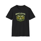 Pollinator Supply Co. T-Shirt