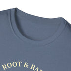 Heirloom Tomato T-Shirt