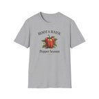 Pepper Season T-Shirt