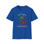 Thank A Bee For Your Tomatoes T-Shirt