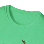 Garden Fresh Beats Store Bought T-Shirt