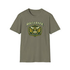 Pollinator Supply Co. T-Shirt