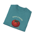 Heirloom Tomato T-Shirt