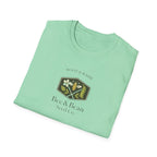 Bee & Bean Seed Co. T-Shirt