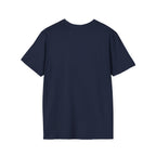 Pollinator Supply Co. T-Shirt