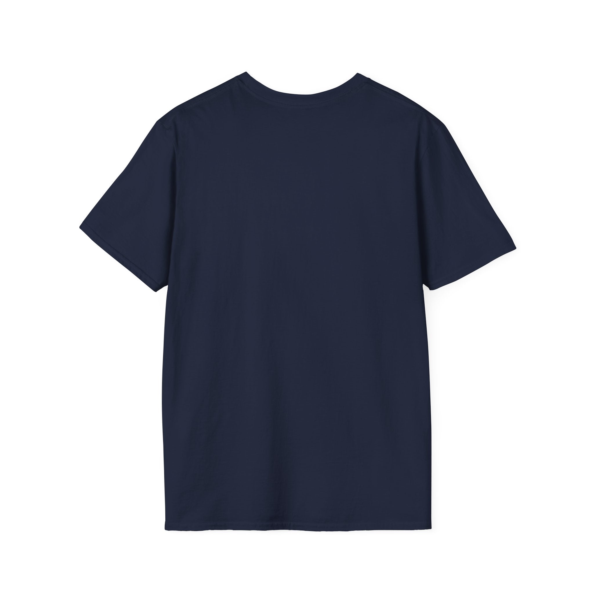 Pollinator Supply Co. T-Shirt