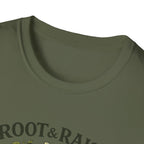 Grow Your Own Good Things T-Shirt