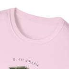 Bee & Bean Seed Co. T-Shirt