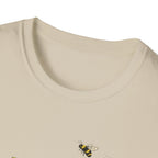 Garden Fresh Beats Store Bought T-Shirt