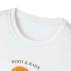 Marigold Season T-Shirt