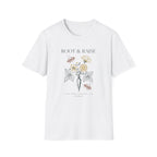 Grow What Sustains You T-Shirt