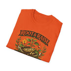 Backyard Seed Co. T-Shirt