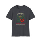 Thank A Bee For Your Tomatoes T-Shirt