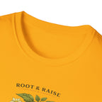 Professional Tomato Whisperer T-Shirt