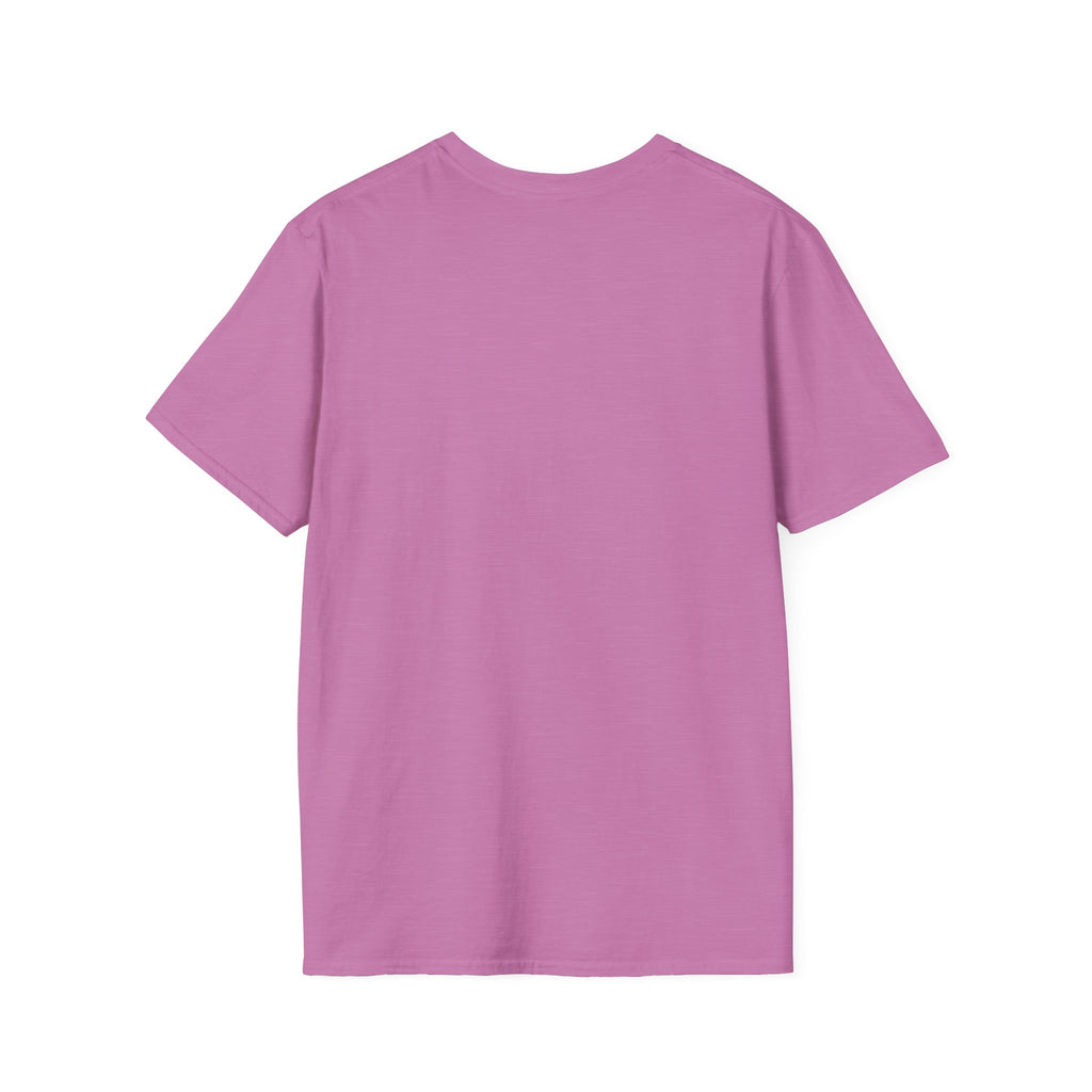 Backyard Seed Co. T-Shirt