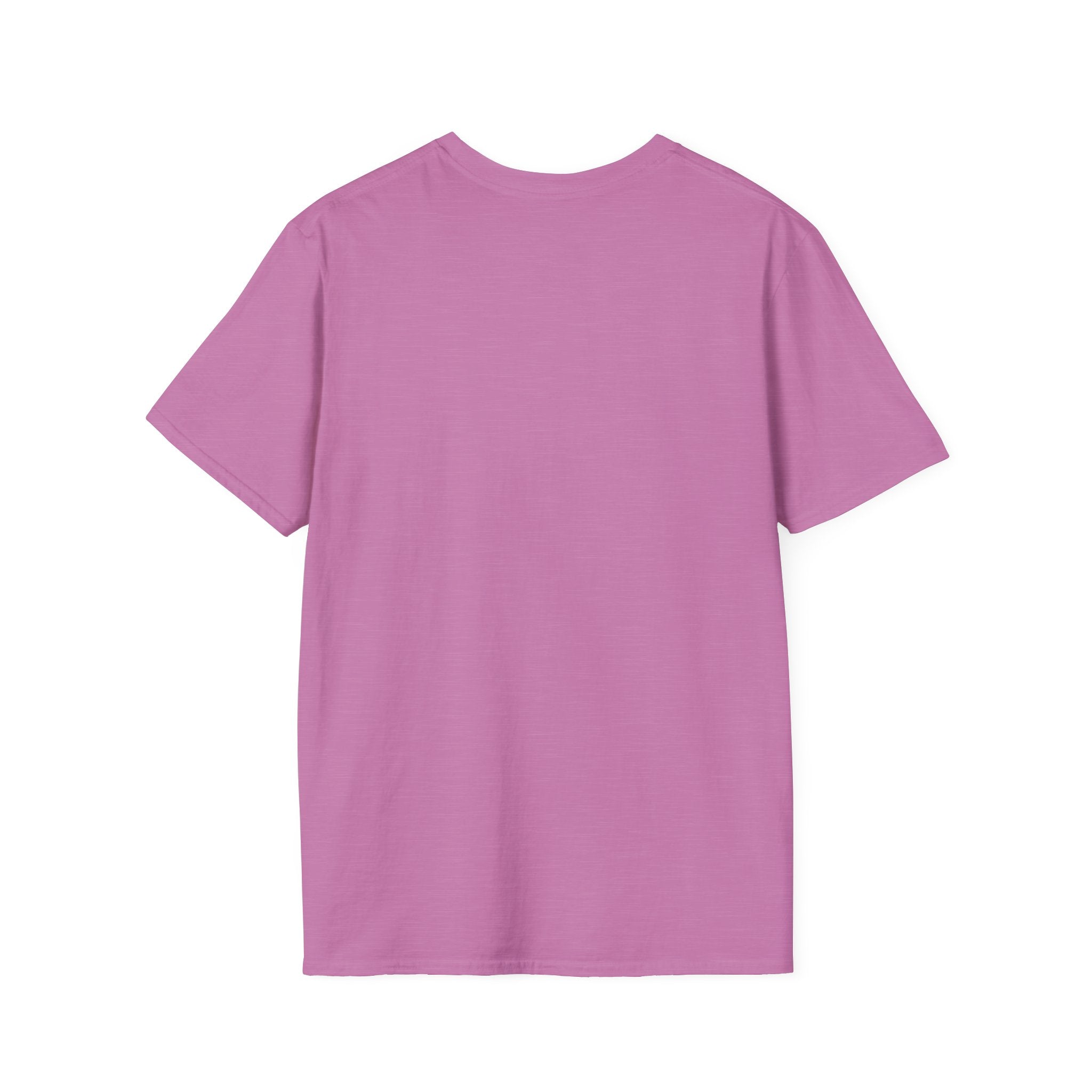 Backyard Seed Co. T-Shirt