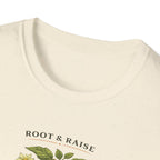 Professional Tomato Whisperer T-Shirt