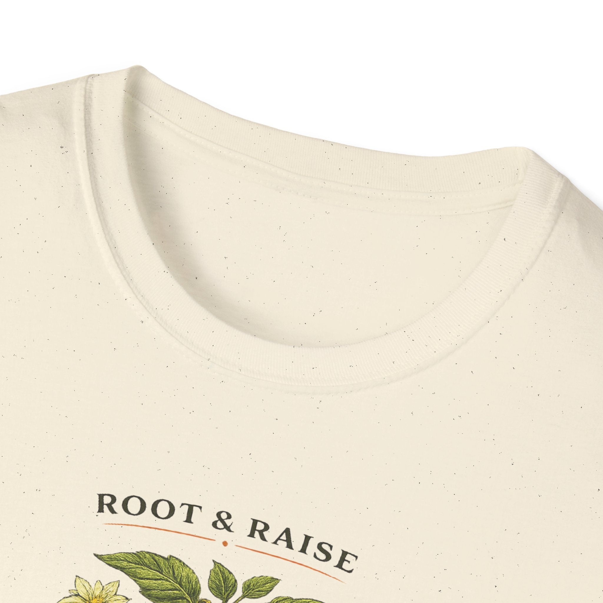 Professional Tomato Whisperer T-Shirt