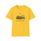 Grow Food T-Shirt