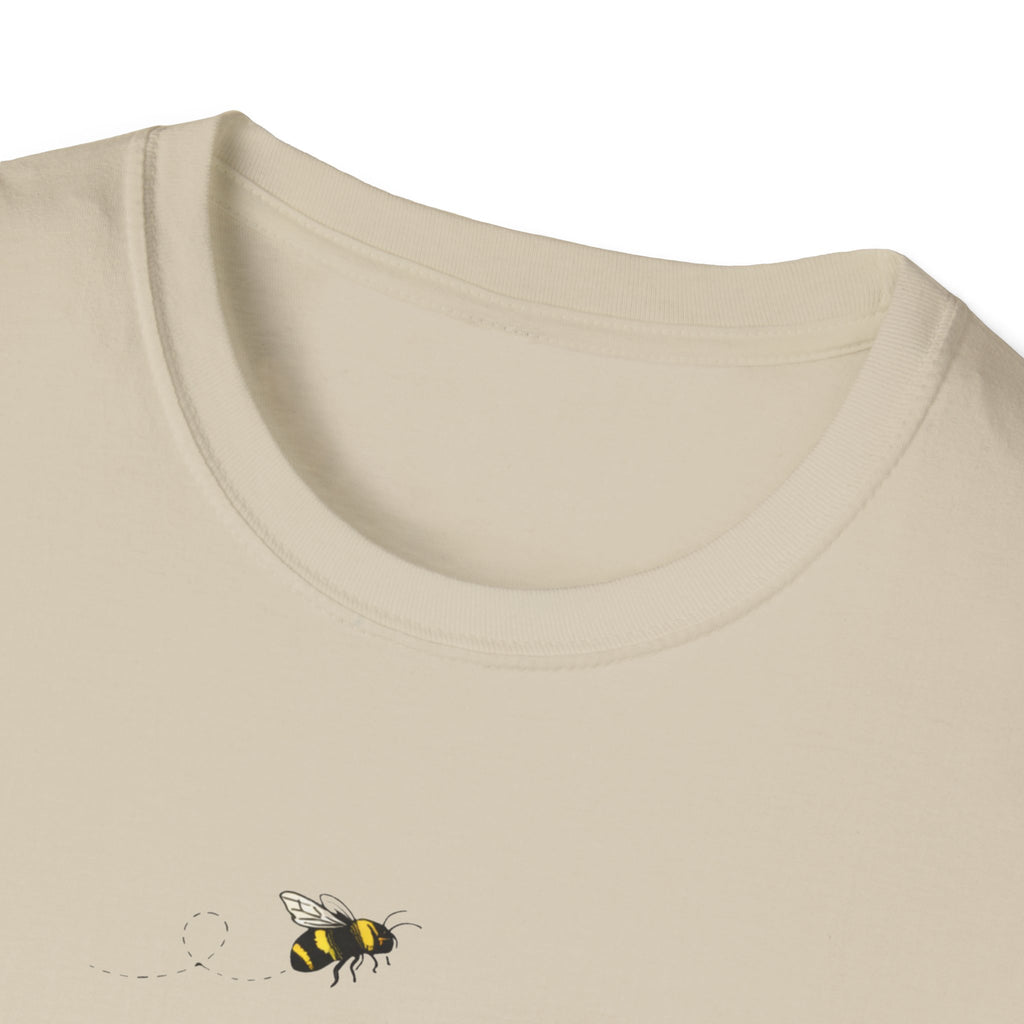 Grow Food T-Shirt